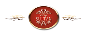 Elitcafé Sultan